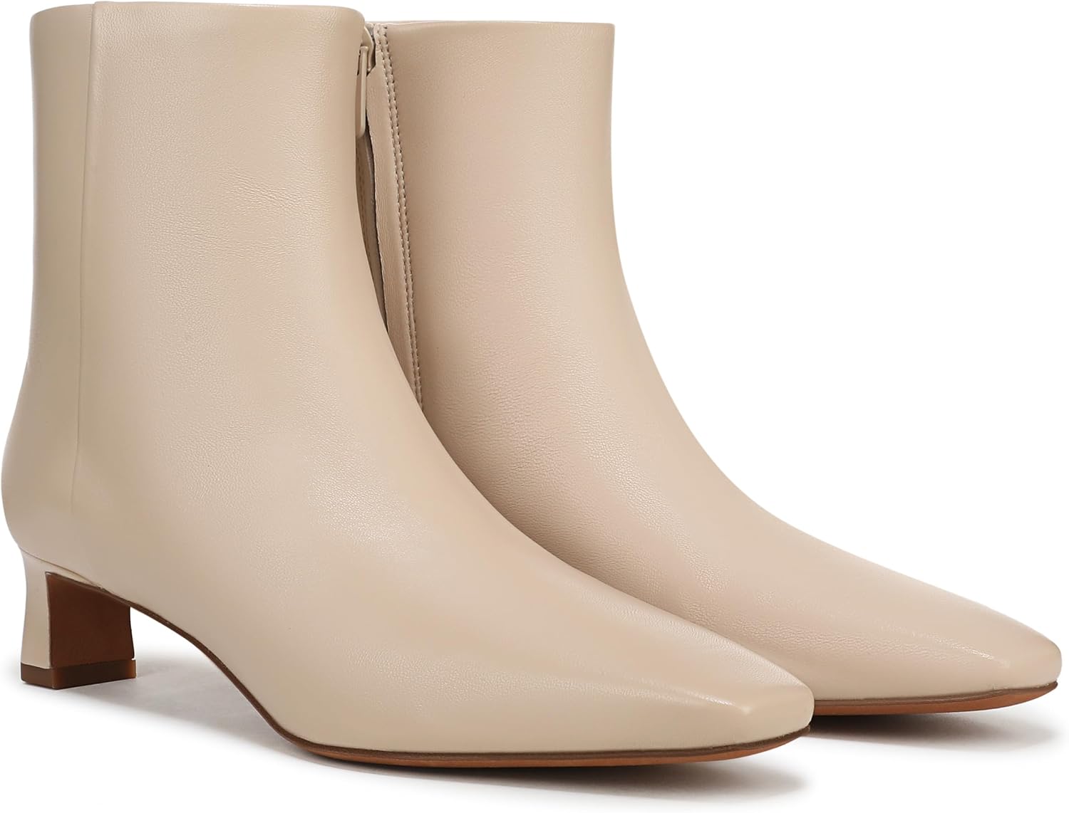 Vince Women's Harlan Booties - Image 7