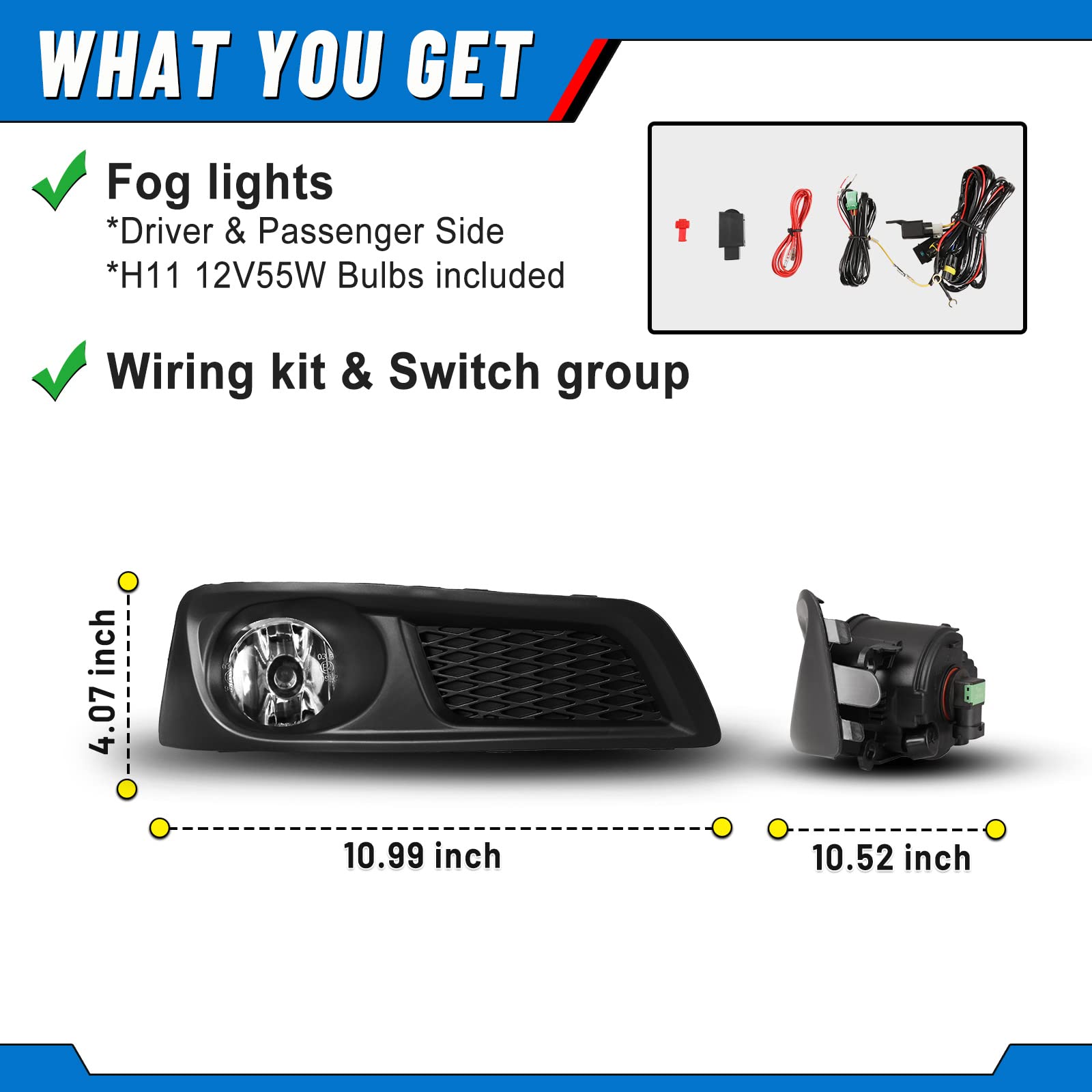 High Beam Headlights For Subaru Outback Legacy 2010 20 15 LED Daytime Headlight Fog Light Turn Signal Front Lamp From 560,13 € | DHgate High Beam Headlights For Subaru Outback Legacy 2010 20 15 LED Daytime Headlight Fog Light Turn Signal Front Lamp From 560,13 € | DHgate