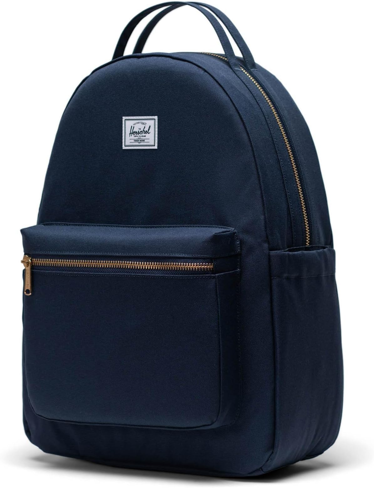 Unisex Herschel Nova Backpack Backpack