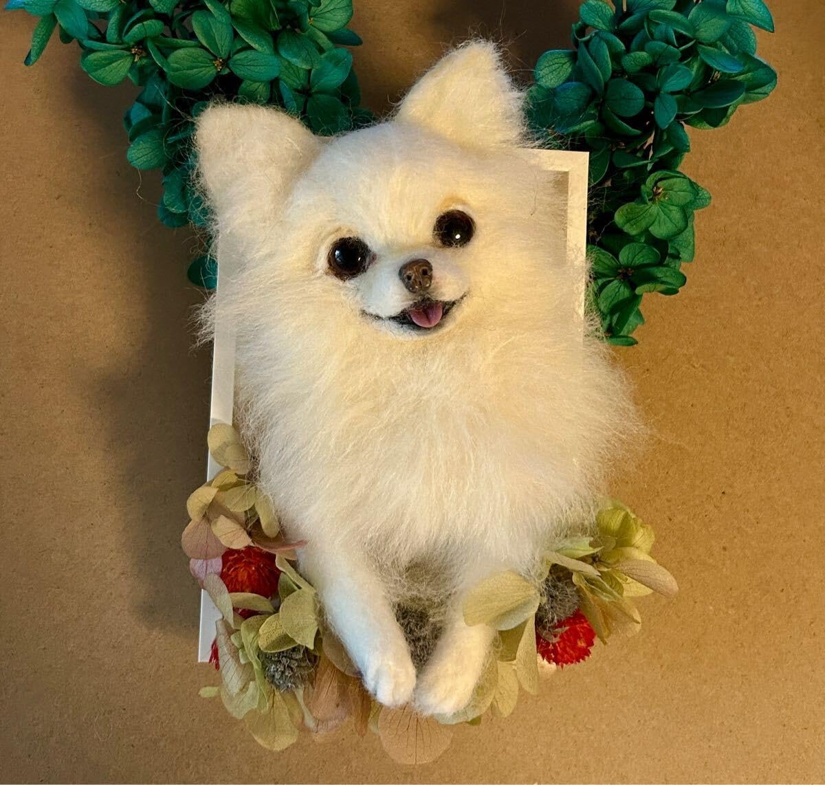 吉賀将夫 萩焼 お猪口・ぐい飲み 木箱付き