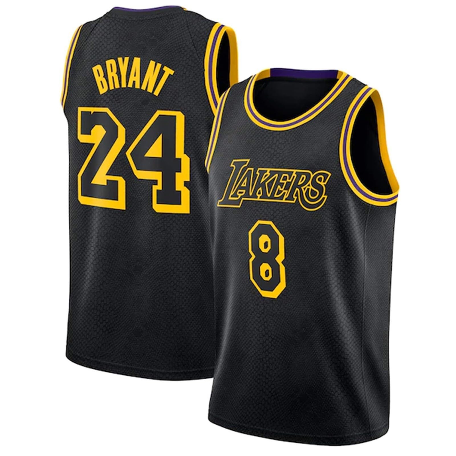 Camiseta Baloncesto Hombre, Chalecos de Baloncesto sin Mangas Blusas, Camiseta de Baloncesto