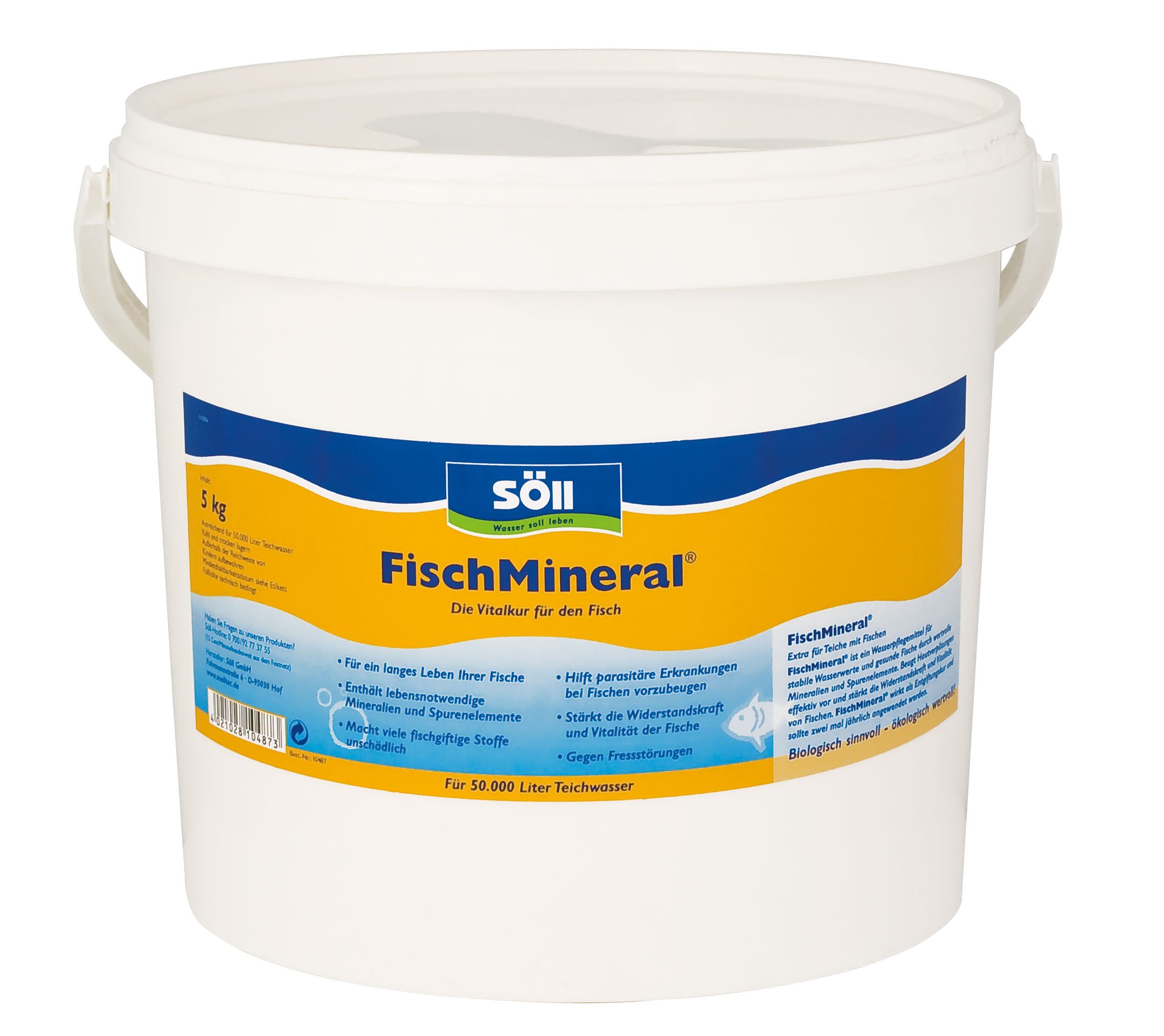 Haustier Produkte