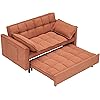 Product Photo 9