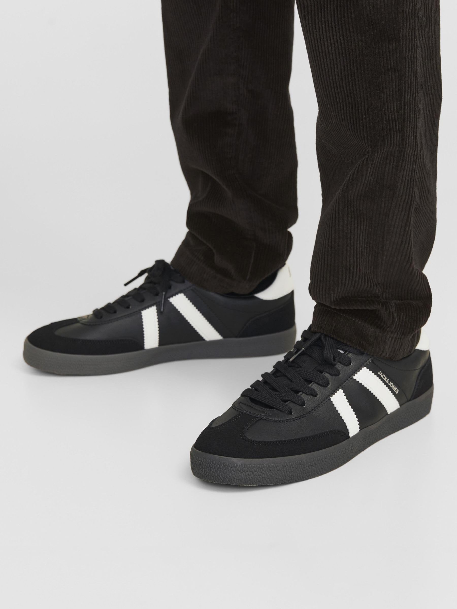 JACK & JONES Trainers Trainers