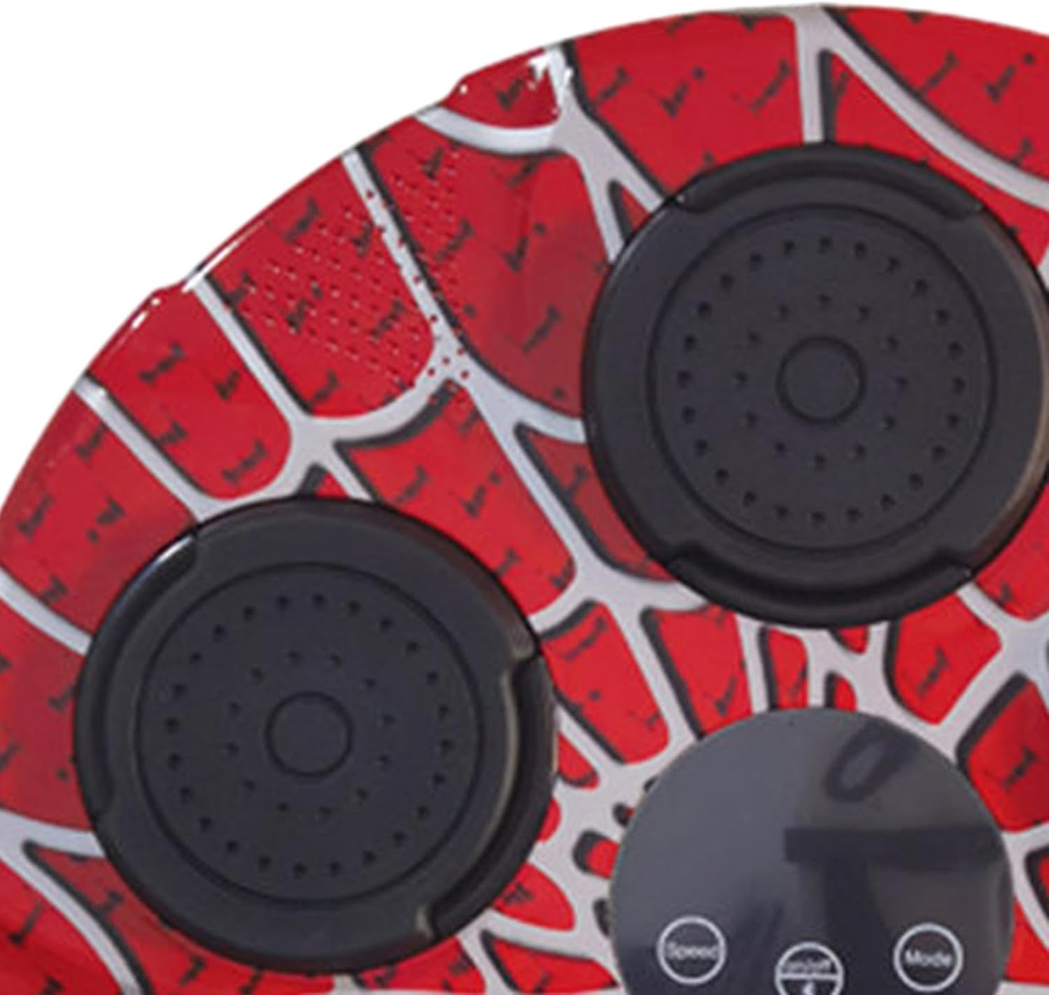 ミュージックボクシングマシンスマートボクシングトレーナー家庭用