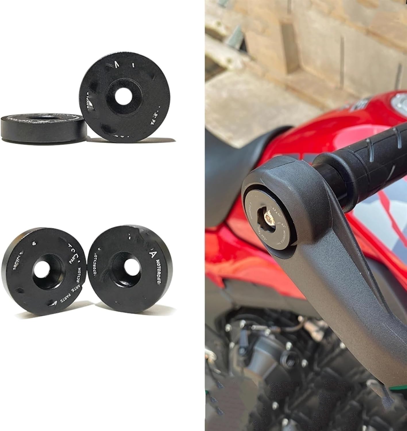 詰碁ジョイブックス4 石田章 上級編 詰碁ジョイブックス4 石田章 上級