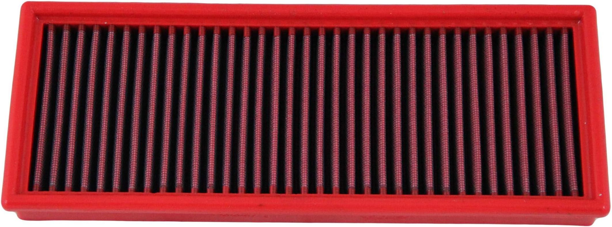 BMC FB444/01 Sport Air Filter