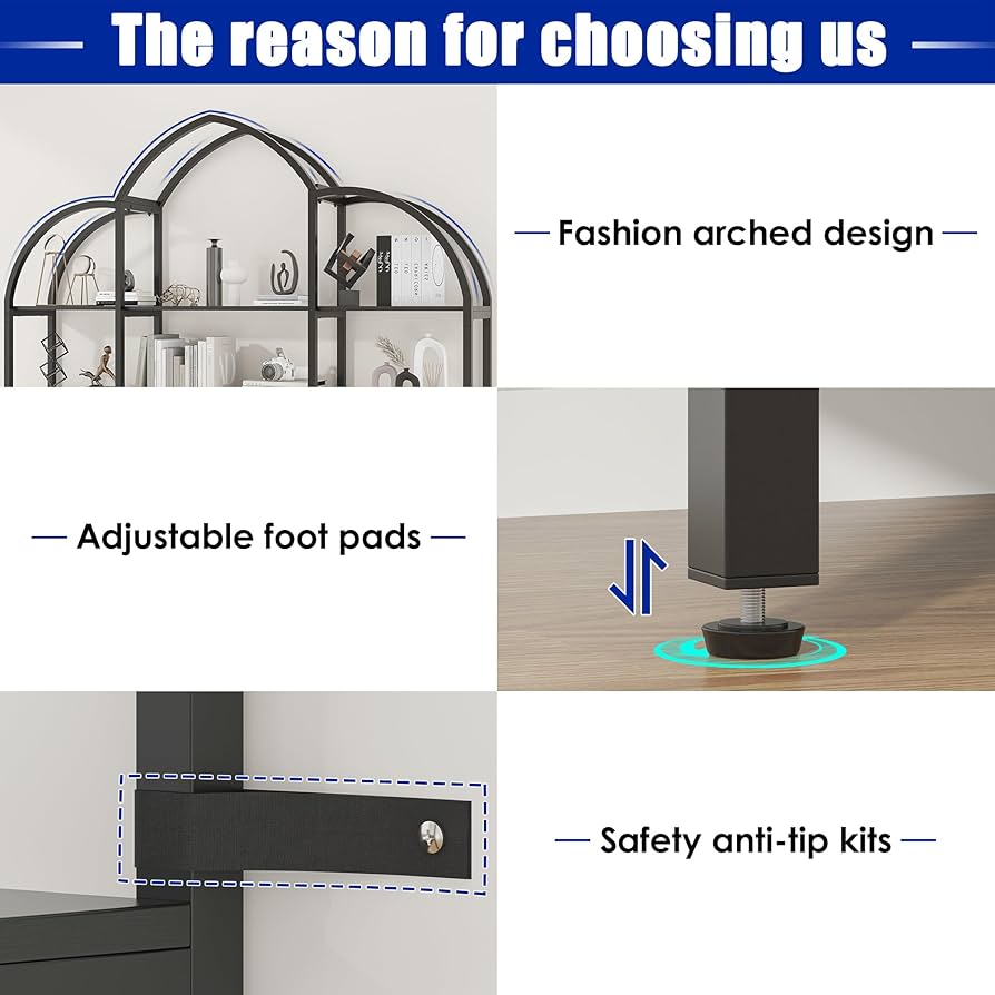 7/3まで】a.depeche socph shelffing wagon 7/3まで】a.depeche