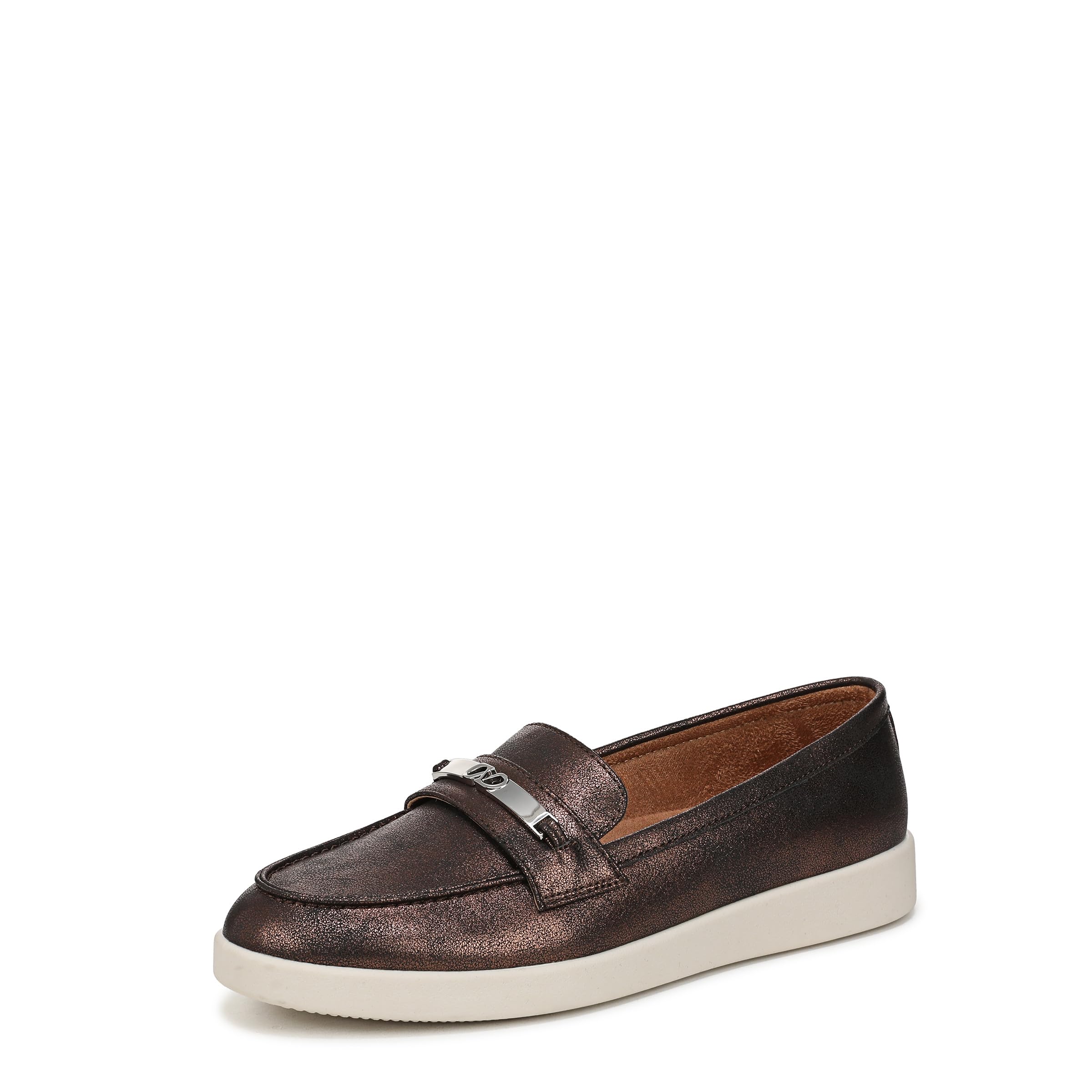 Naturalizer Women's, Isla Loafer