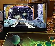 Review Image by Stepinwolf Stepinwolf