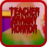 Basics Horror Horror Basics GrandMa In School Run