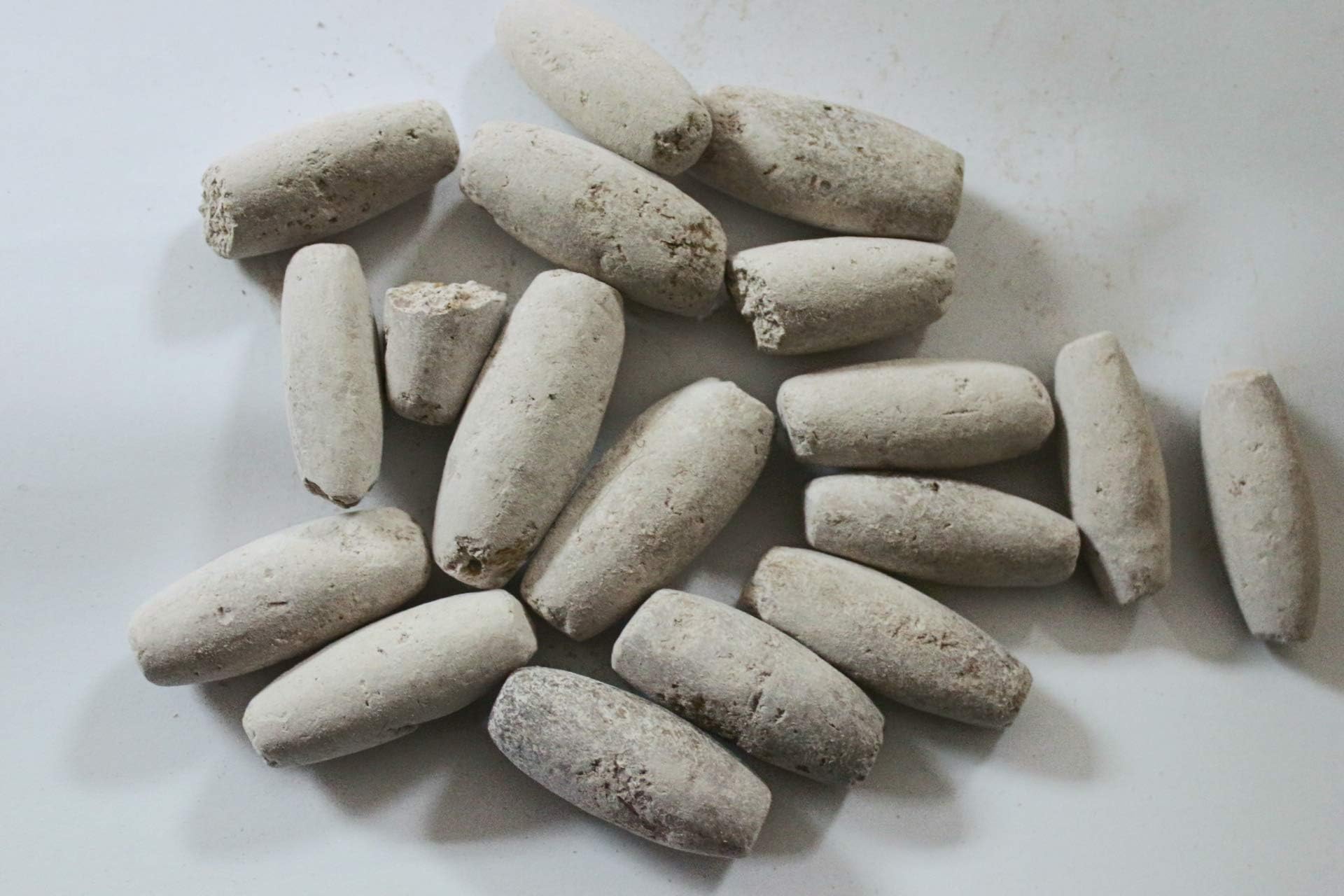 African Ayilo Clay - 100 GM