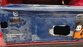 Review Image by Kindle Customer Kindle Customer