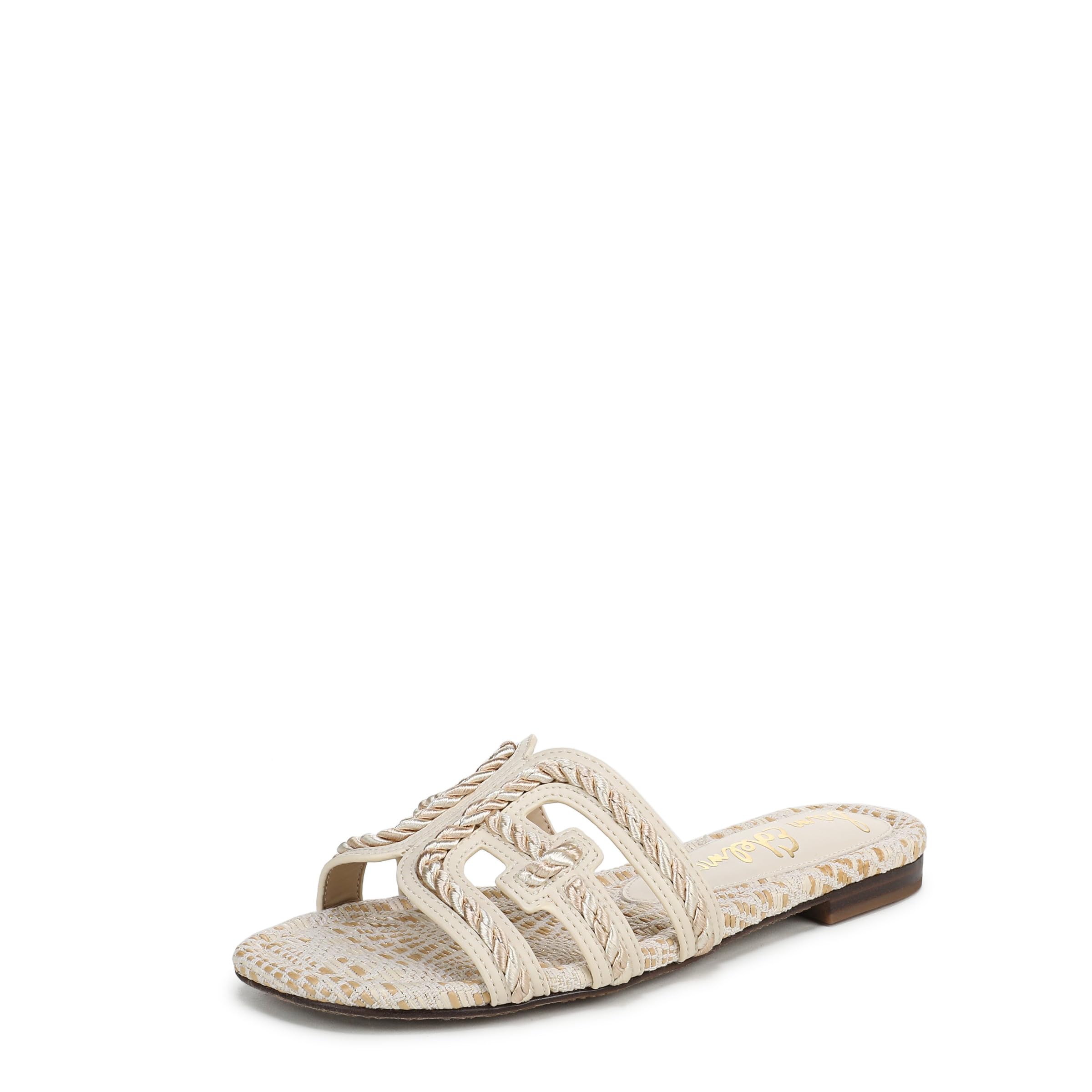 sam edelman Women's Alvin Slip-On Loafers-picture-17