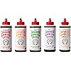 Product Photo 1