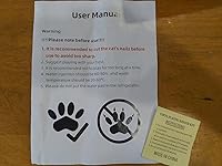 Review Image by Jenny Jenny