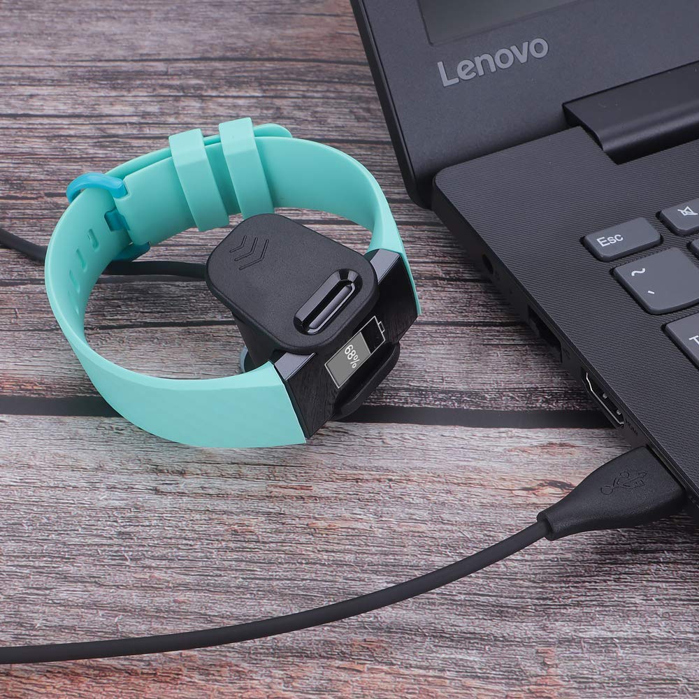 Fitbit Charge 4: prezzo, caratteristiche, uscita e notizie in Italia