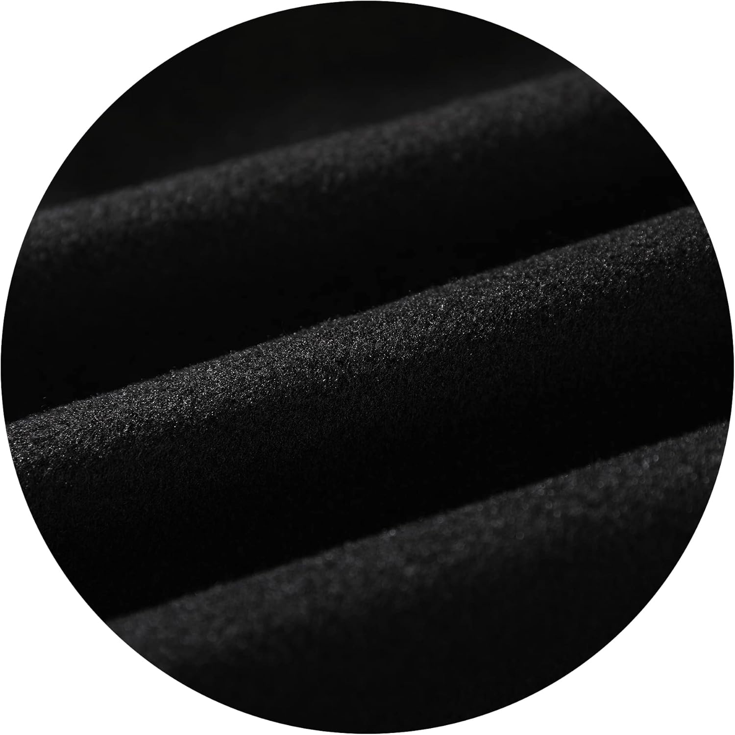 JEELLIGULAR Toddler Baby Girl Coats Kids Cloak Button Warm Thick Jacket Clothes Baby Fall Winter Outwear Clothes Set - Image 6