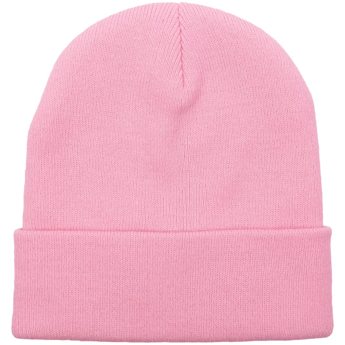 ZEXIAN Comfortable Breathable Soft Beanie Knit Slouchy Winter Skull Hats for Men and Women,Gifts for Christmas