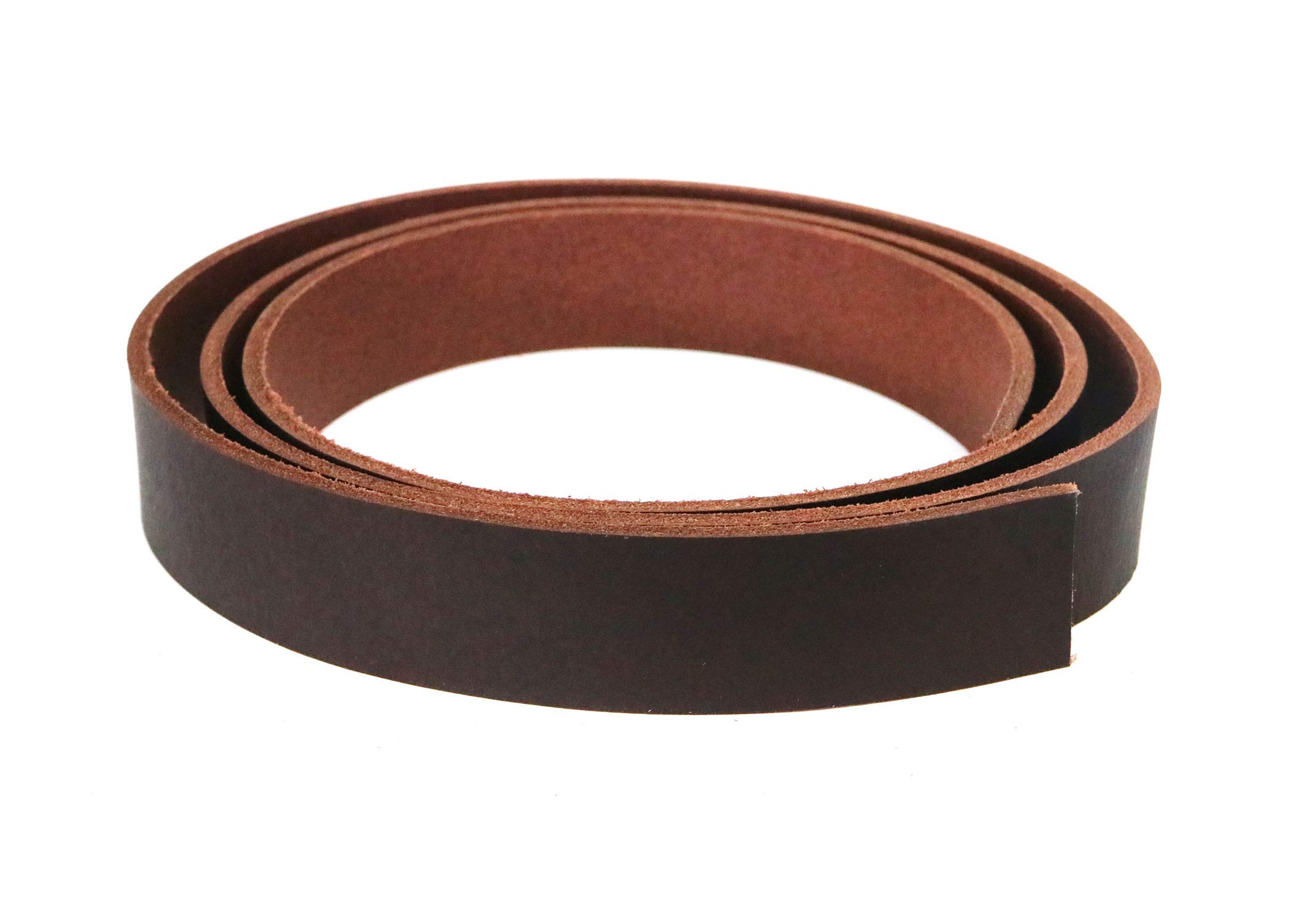 DELITIA Leche De Búfalo De Mantequilla, 8 Onzas