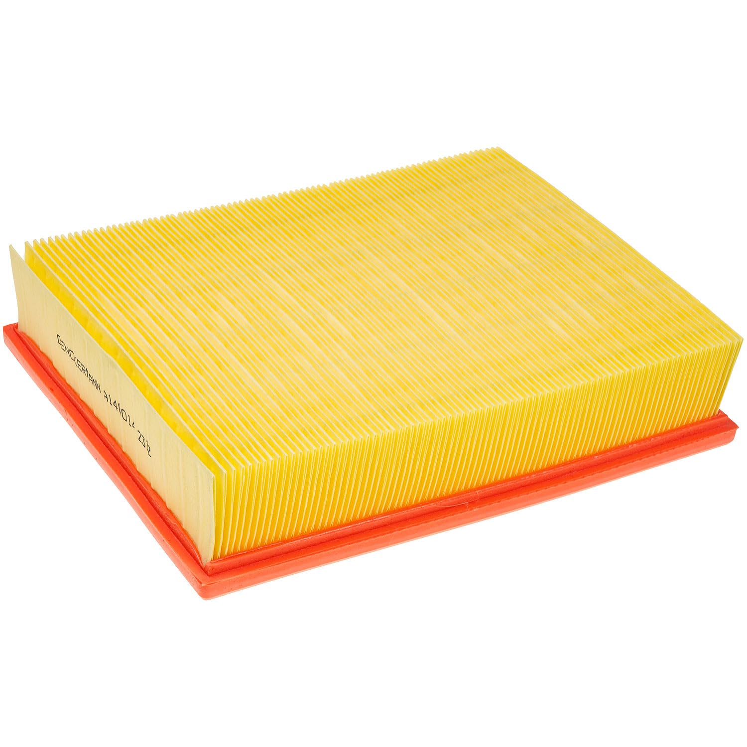 Pacchetto di ispezione Set di filtri con Classic 10W-40 6L, filtro dell'aria, filtro ai carboni attivi, filtro abitacolo