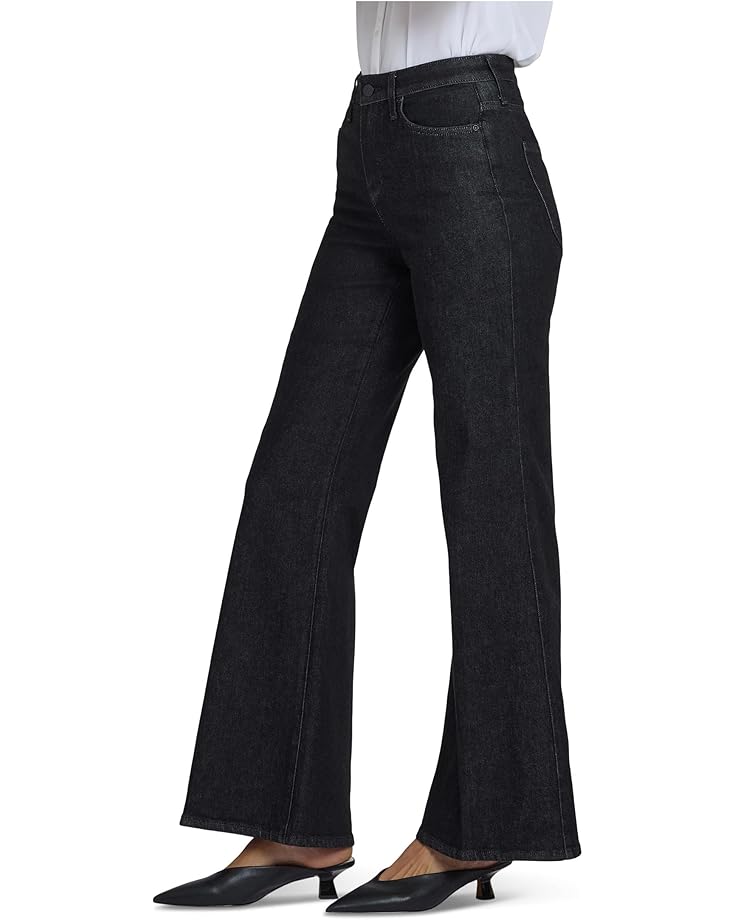 NYDJ High-rise Mia Palazzo Jeans - #2 of 3