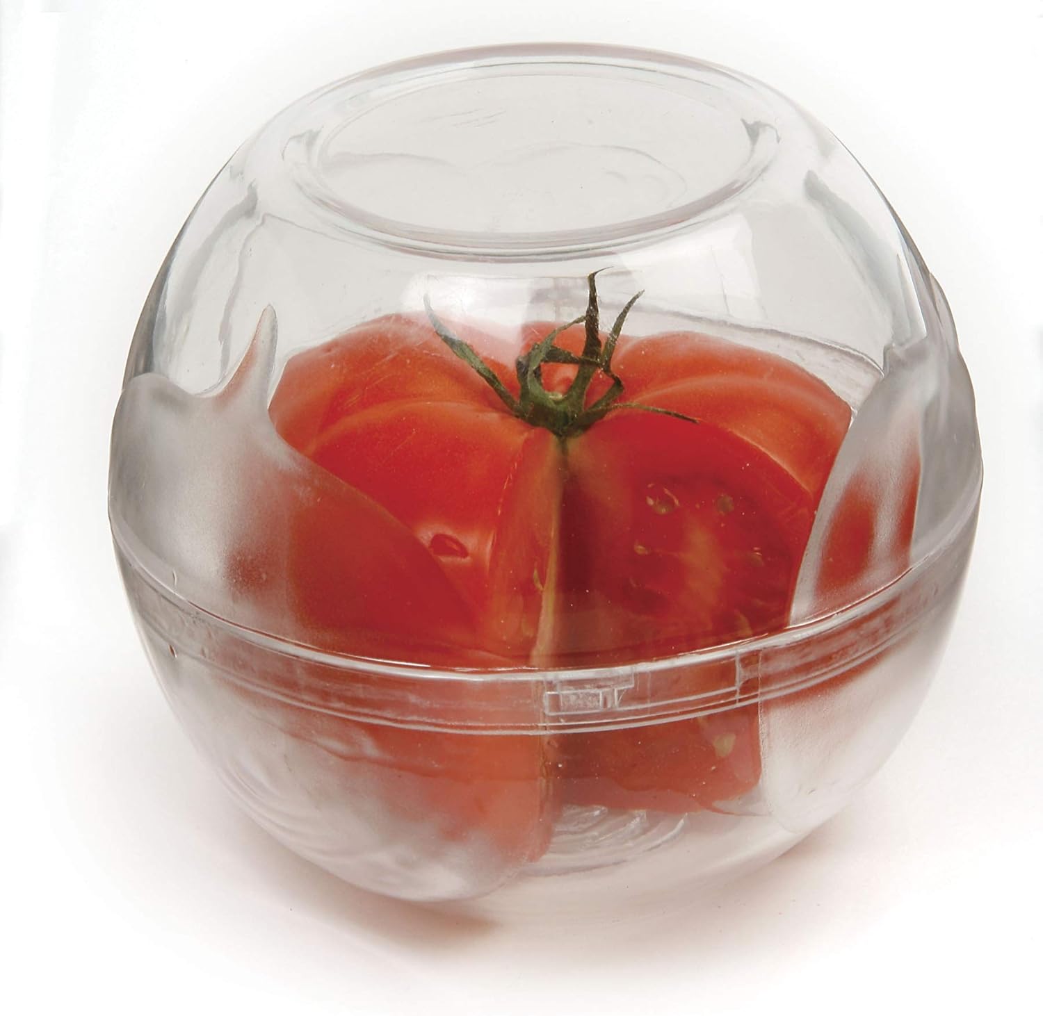 Norpro Fruit/Vegetable Keeper Amazon.co.uk Home & Kitchen