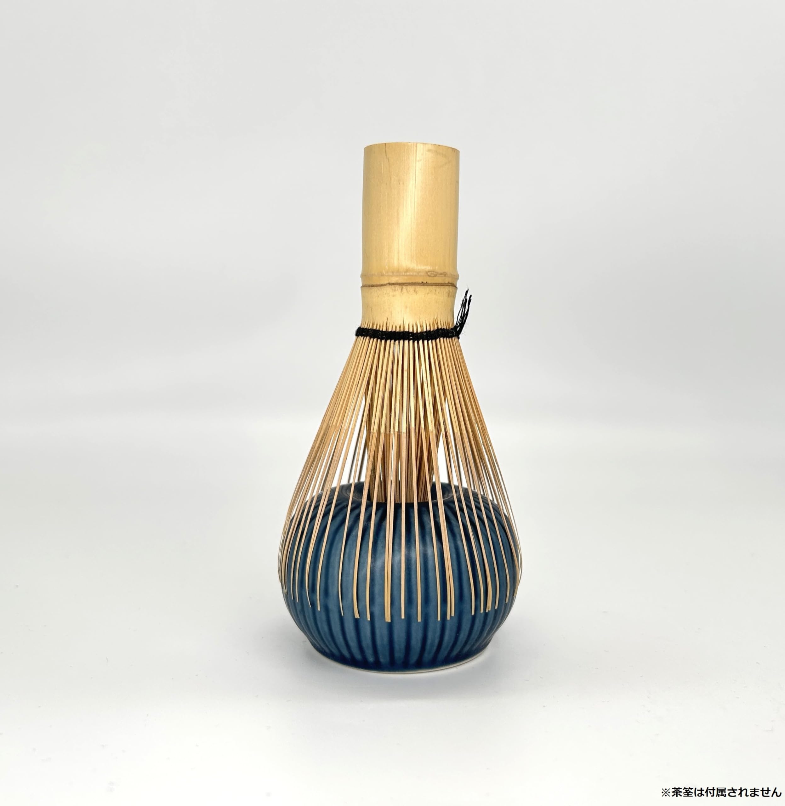 Amazon｜美濃焼 茶筌なおし【茶筅なおし】【茶筌たて】【日本製