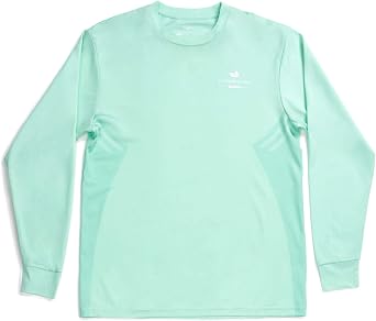 Seawash Tee - Finish Line