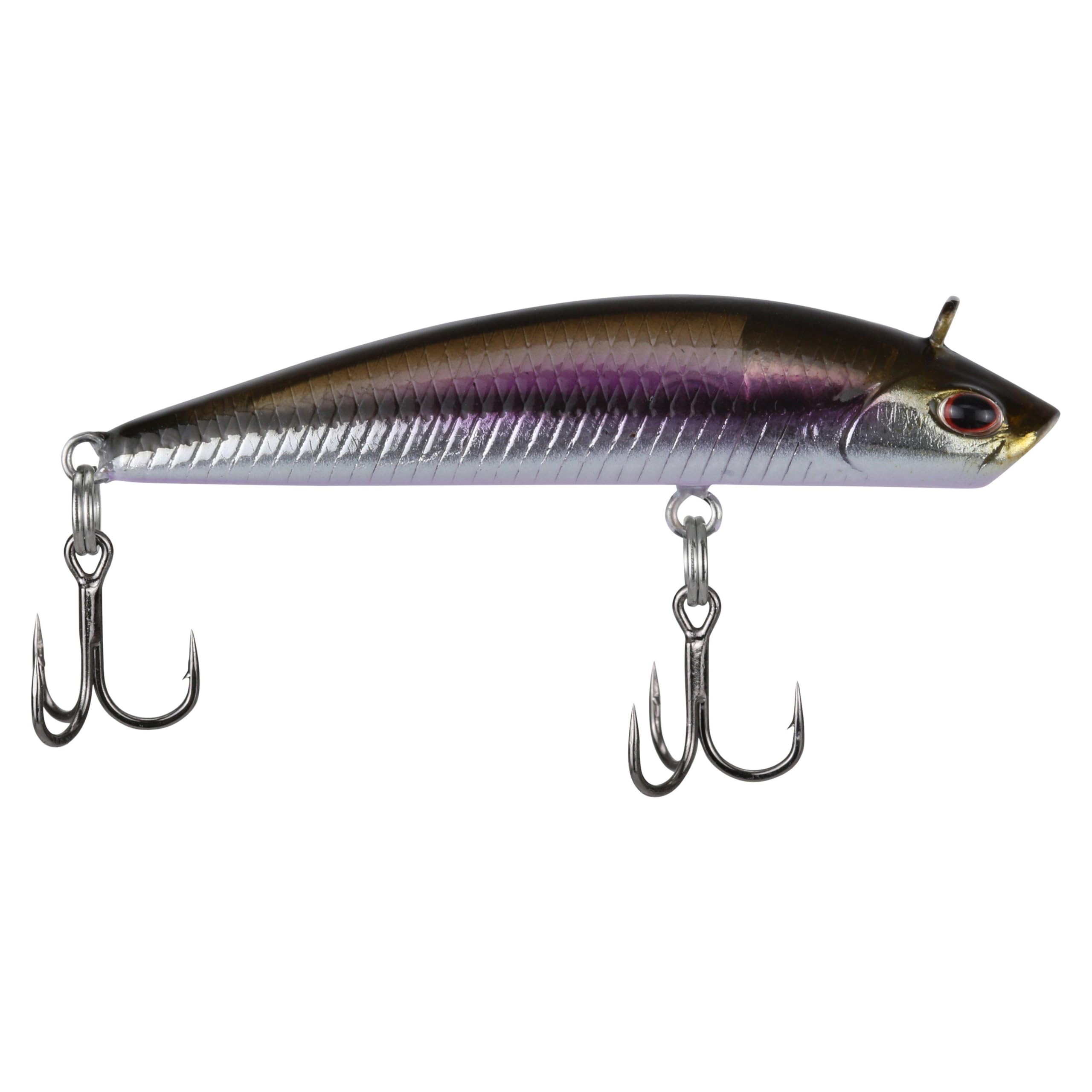 Berkley Finisher Fishing Hard Bait