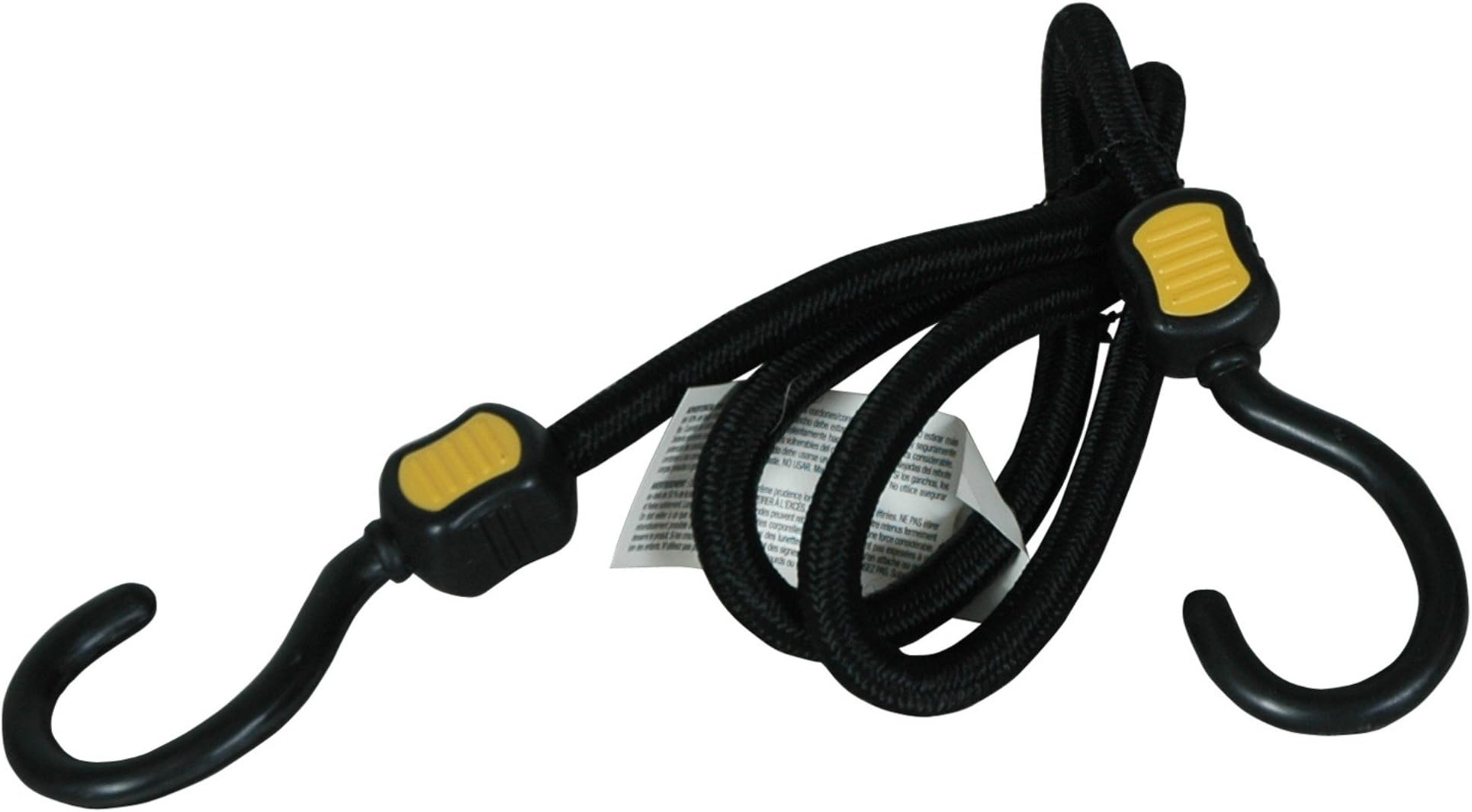 Highland (9304000) 40" Triple Strength Bungee Cord - 1 piece