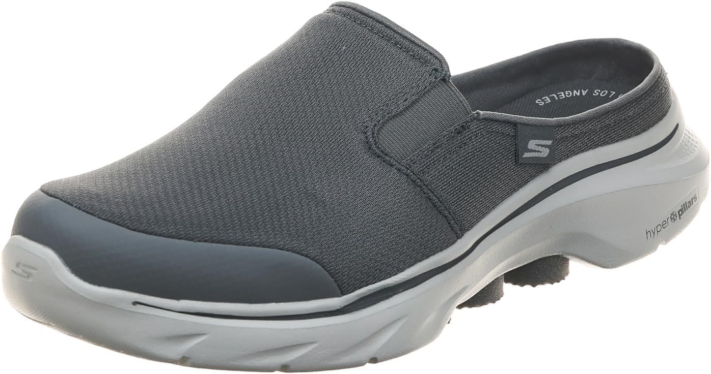 SkechersGO WALK 7 mens SHOES