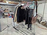 Review Image by Lisa Berg Lisa Berg