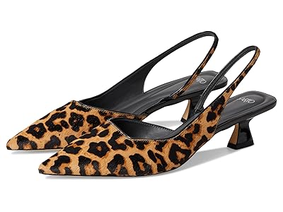 Franco Sarto Devin Women