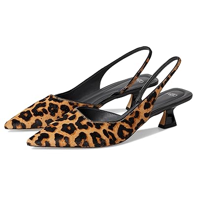 Franco Sarto Devin Women