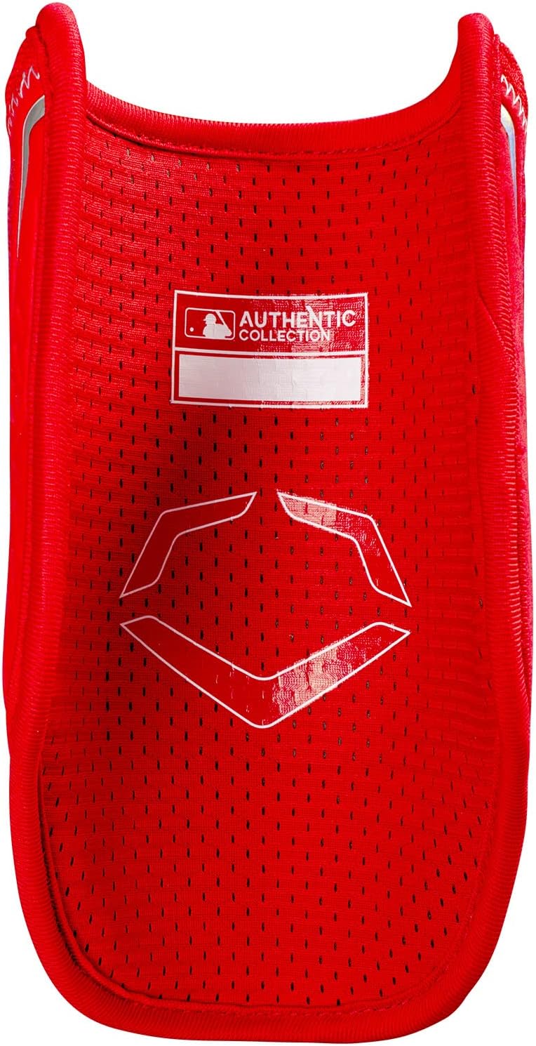 EvoShield Pro-SRZ 2.0 Batter's Elbow Guard