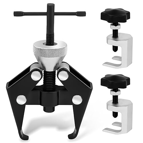 Windshield Removal Tool Set, 3 Pcs Universal Heavy Duty Wiper