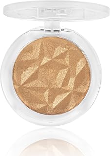 PAC Killer Glow (Soft Sun) Price In India
