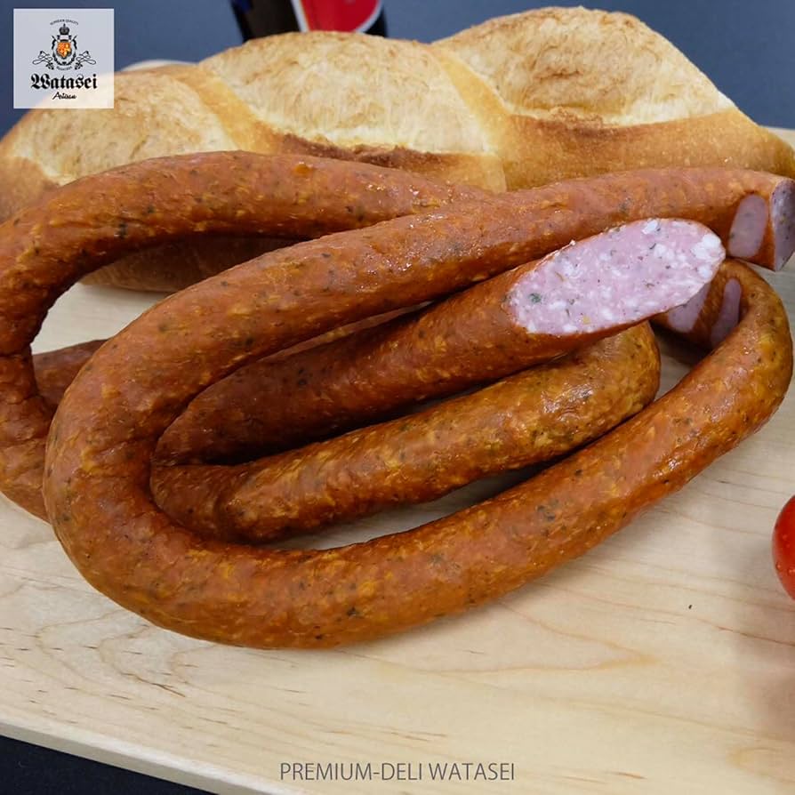 期間限定SALE！サラゴサの写本('65ポーランド) サラゴサの写本('65ポーランド) Blu-ray ブルーレイ 紀伊國屋