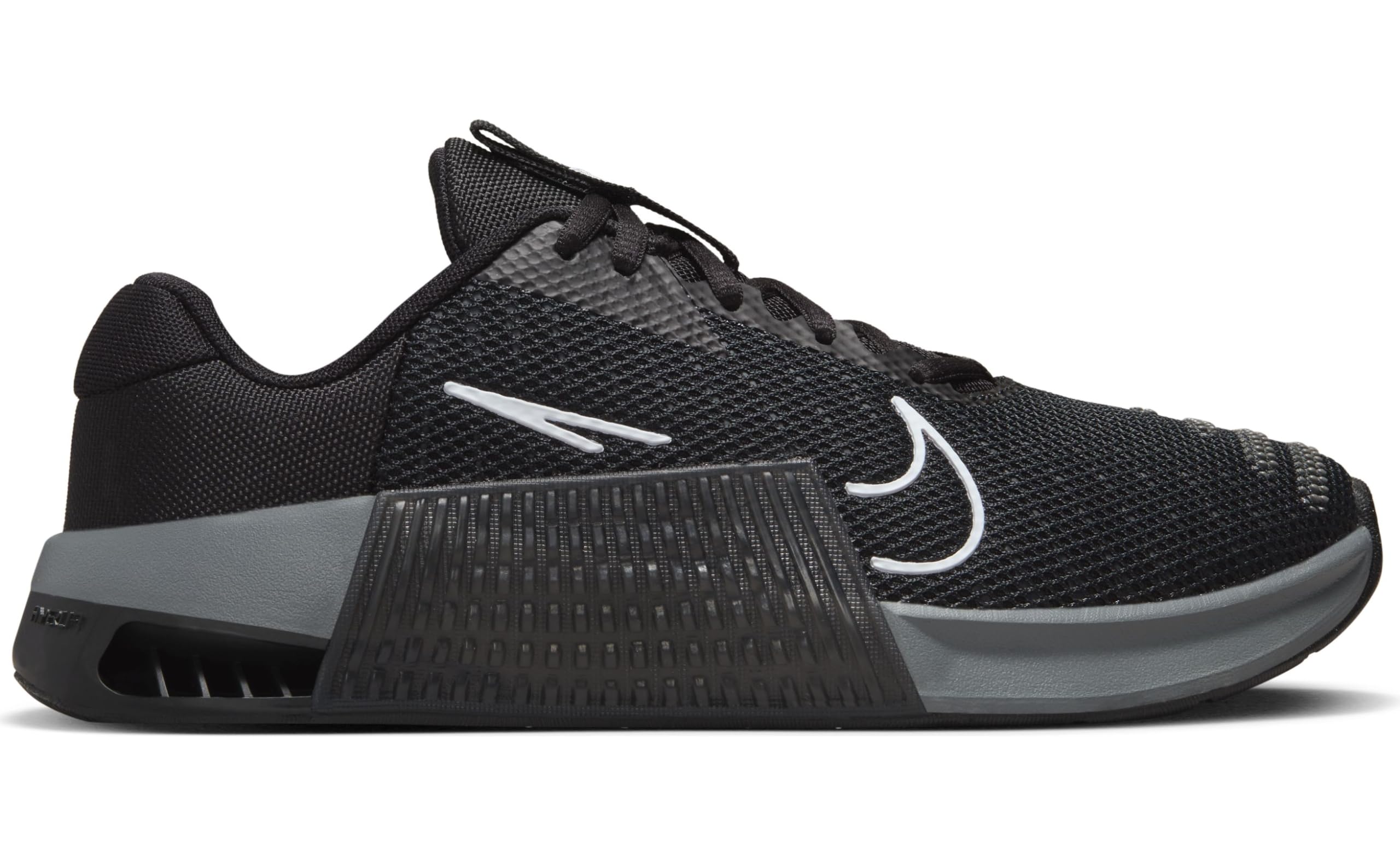 Nike Metcon 9 Damen-Trainingsschuh, DZ2537