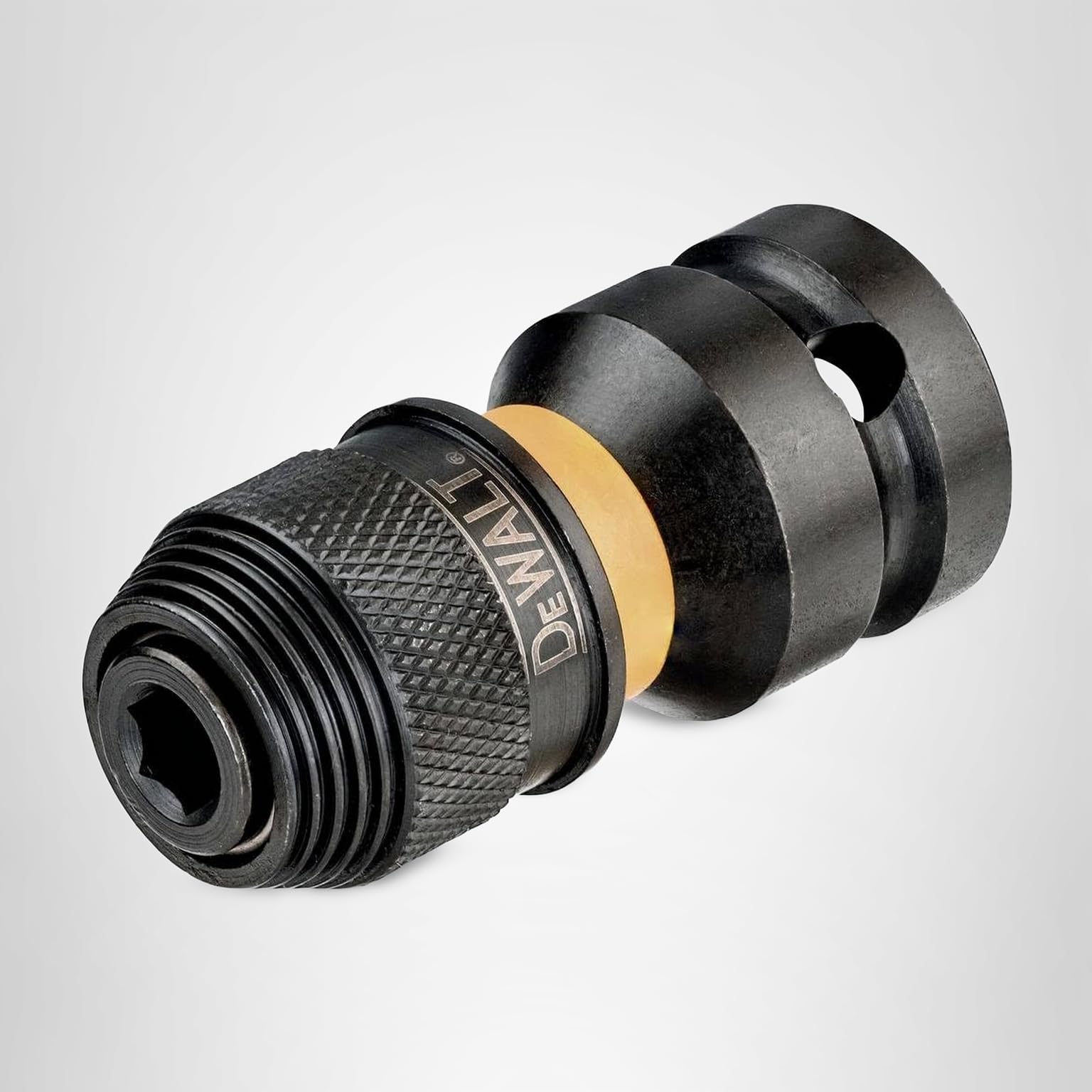 ダル Amazon.com: Dewalt DT7508-QZ Impact Adaptor 1/2