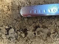 Review Image by Roger Stuart Roger Stuart