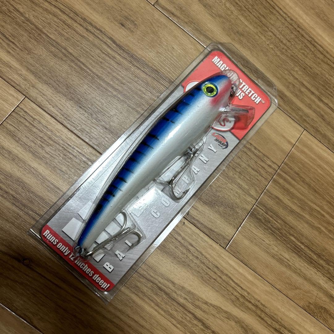 マンズ スーパーストレッチ1- マンズ スーパーストレッチ1-