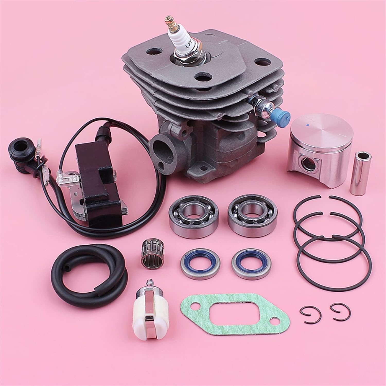 smile専用 トールガレージ ネバウッド wood サメ 三脚 ランタン トール