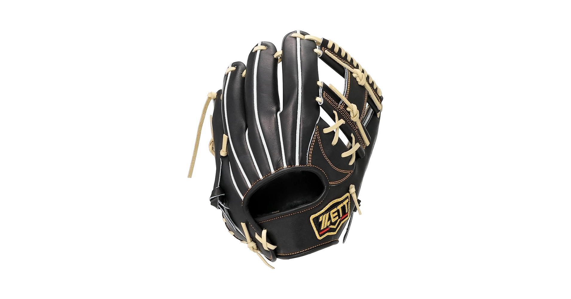 Amazon | ゼット(ZETT) 硬式野球 グラブ (グローブ