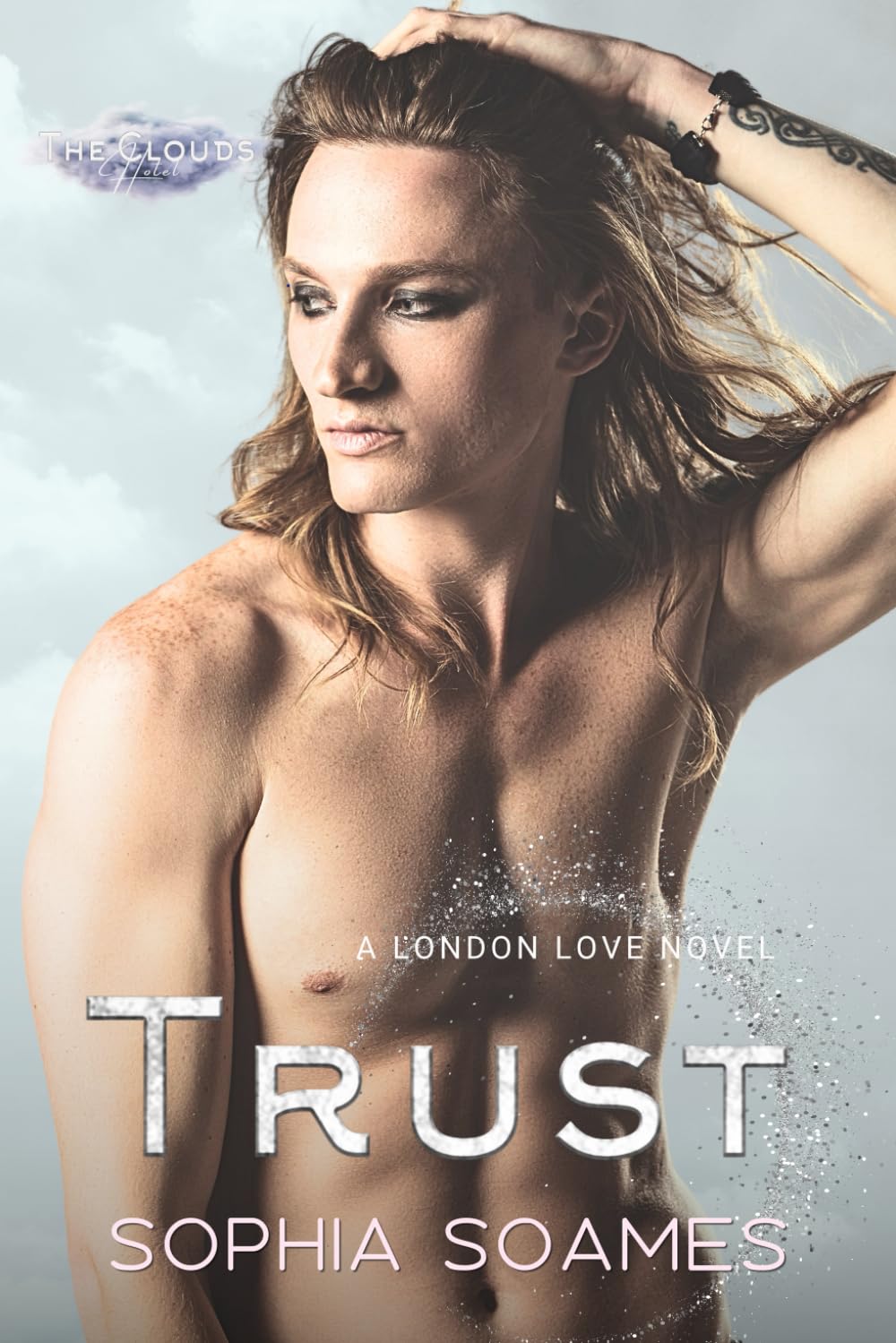 TRUST (London Love)