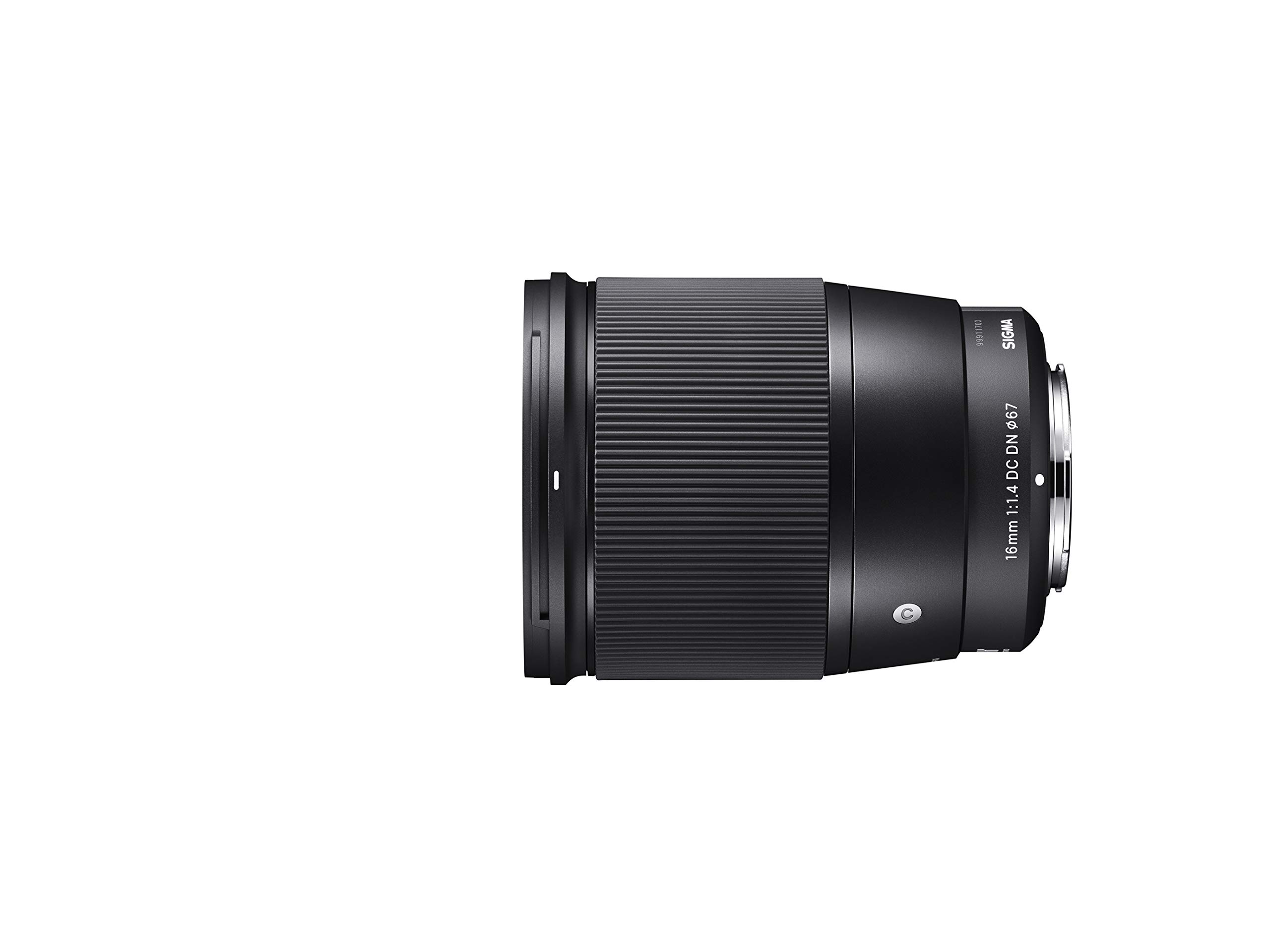 Canon EOS M200 Mirrorless Camera, EF-M15-45mm f/3.5-6.3 is STM and