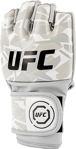 Miniatura 8 de UFC Guantes MMA de 5 onzas
