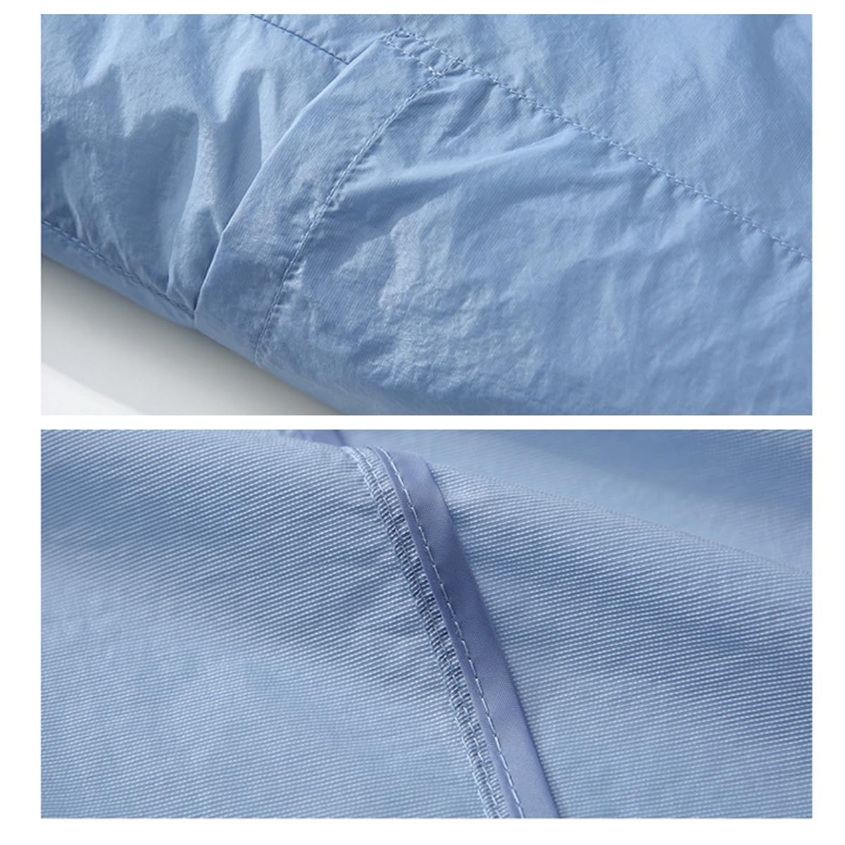 Giacca Uomo Elegante,Blazer da Uomo Casual Leggero Estivo con Revers A Lancia, Giacca Sportiva Leggera Senza Fodera A Due Bottoni con Tasche per Il Lavoro Quotidiano, Matrimonio, Grigio XS