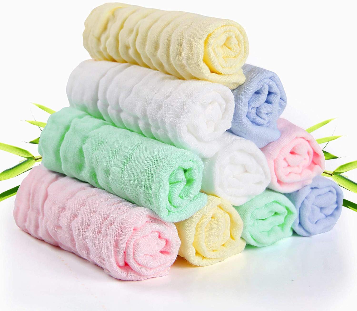 asciugamano da bagno per neonati